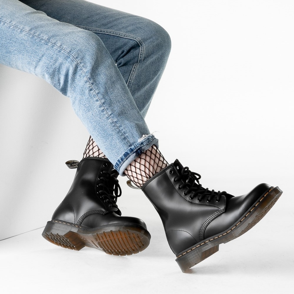 Doc Martens 1460 Boot